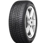Viking 225/45 R18 95V XL Wintech Kış Lastiği