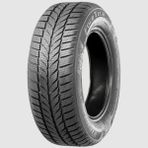 Viking 225/50 R17 98W Fourtech Üretim 2023 Oto 4 Mevsim Lastiği