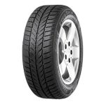 Viking 225/50 R17 98W XL FourTech FR Dört Mevsim Lastiği 2023