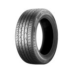 Viking 225/50 R17 98Y Protech Newgen Yaz Lastiği 2026