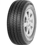 Viking 225/65 R16C 112/110R Transtech 2 Yaz Lastiği Üretim Yılı: 2022