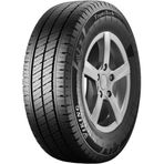 Viking 225/65 R16C 112/110R TransTech NewGen Yaz Lastiği Üretim Yılı: 2024