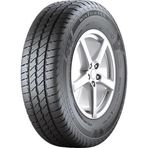 Viking 225/70 R15C 112/110R Wintech Van Kış Lastiği 2025