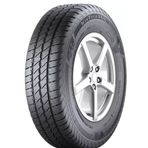 Viking 225/70 R15C 112/110R Wintech Van Kış Lastiği