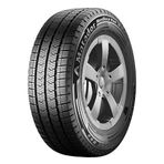 Viking 225/70 R15C 112/110S TransTech NewGen Yaz Lastiği Üretim Yılı: 2024
