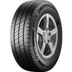 Viking 225/75 R16C 121/120R TransTech NewGen Yaz Lastiği 2025