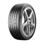 Viking 235/40 R18 95Y XL ProTech NewGen FR Yaz Lastiği 2025