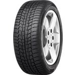Viking 235/45 R17 94H Wintech Kış Lastiği