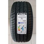 Viking 235/45 R18 98Y XL ProTech NewGen Yaz Lastiği