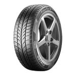 Viking 235/50 R18 101V XL FourTech Plus FR Dört Mevsim Lastiği 2023