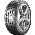 Viking 235/55 R19 105Y XL ProTech NewGen Yaz Lastiği Üretim Yılı: 2023