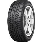 Viking 235/60R18 107V XL WinTech Kış Lastiği