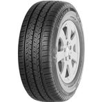 Viking 235/65 R16C 115/113R Transtech 2 Yaz Lastiği Üretim Yılı: 2023