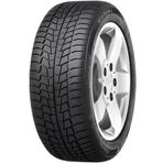Viking 235/65 R17 108H XL Wintech Kış Lastiği