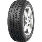 Viking 235/65 R17 108V XL Fourtech All Season Dört Mevsim Lastiği 2019 ve Öncesi