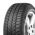 Viking 235/65 R17 108V XL Fourtech Dört Mevsim Lastiği Üretim Yılı: 2019