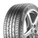 Viking 245/45 R18 100Y XL ProTech NewGen Yaz Lastiği 2025