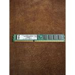 Viking 2Gb Ddr3-1600 Vr7vu567258gbfsd Udımm Pc3-12800 Ecc Server Ram Bellek