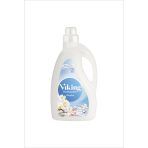 Viking 3 lt Sensitive Çamaşır Yumuşatıcısı