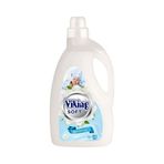 Viking 3 lt Sensitive Yumuşatıcı