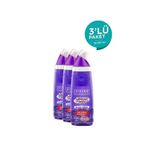 Viking 3x750 ml Misk Ultra Çamaşır Suyu