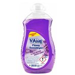 Viking 4 lt Floral Yüzey Temizleyici