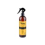 Viking 400 ml Bahar Esintisi Oda Parfümü