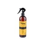 Viking 400 ml Bahar Esintisi Oda Parfümü