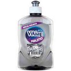 Viking 450 ml Bulaşık Makinesi Parlatıcısı
