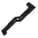 Viking 47 cm Çim Biçme Makine Bıçağı