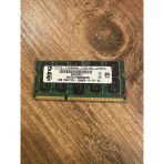 Vıkıng 4Gb Vr7pa127298hbdhb 1Rx8 Pc3l-10600S Ecc Server Ram Bellek