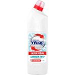Viking 4x750 ml İnci Ultra Çamaşır Suyu