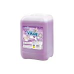 Viking 5 lt Gül ve Zambak Yumuşatıcı