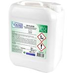 Viking 5 lt Vp Floor Qac Bazlı Yüzey Dezenfektanı