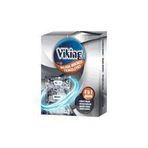 Viking 50 gr Bulaşık Makinesi Temizleyici