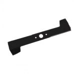 Viking 53 cm Kulaklı Çim Biçme Makine Bıçağı