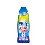 Viking 750 ml Kireç Çözücü
