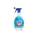 Viking 750 ml Okyanus Esintisi Banyo Kireç Sökücü
