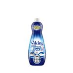 Viking 750 ml Pas ve Kireç Çözücü