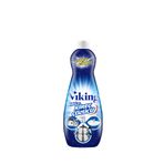 Viking 750 ml Pas ve Kireç Çözücü