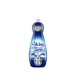 Viking 750 ml Pas ve Kireç Çözücü