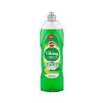 Viking 750 ml Technopower Misket Limon Bulaşık Deterjanı