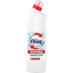 Viking 810 gr Inci Ultra Çamaşır Suyu (EG-21013080)