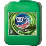 Viking Ada 3,5 kg Ultra Çamaşır Suyu
