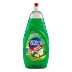 Viking Bulaşık Deterjanı Elmalı 750 Ml