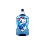 Viking Bulaşık Makinesi Parlatıcısı 450 ml 3 Adet