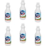 Viking Çamaşır Suyu 1 kg * 6 'lı