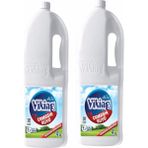 Viking Çamaşır Suyu 4 kg - 4 lt