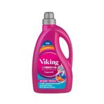 Viking Capcanlı 2.7 lt Sıvı Çamaşır Deterjanı