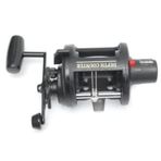 Viking Depth Counter 4000DC Olta Makinesi
